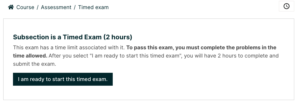 timed_exam_start.png