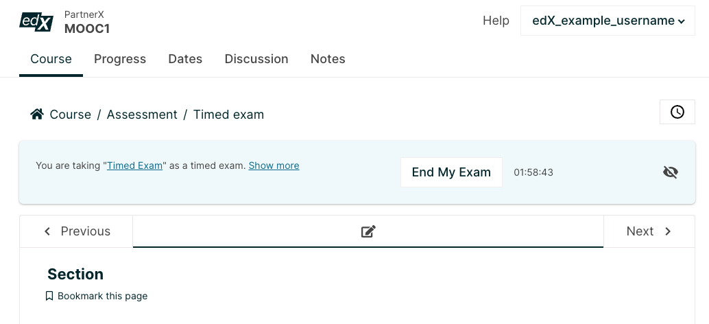 timed_exam_running.png