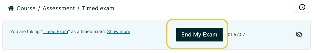 timed_exam_end.png