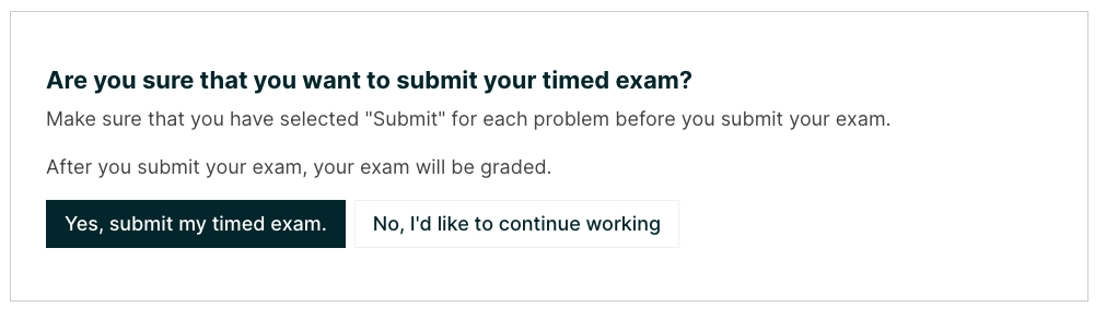 timed_exam_confirm_end.png