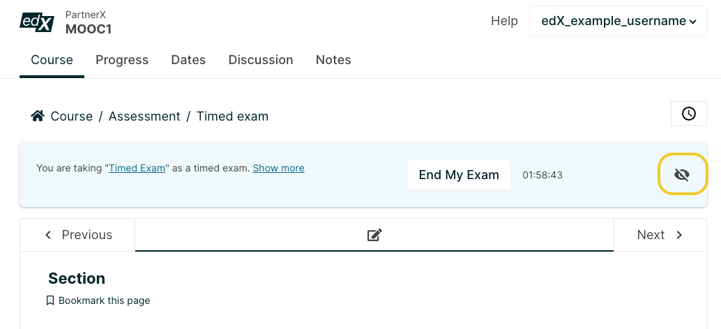 timed_exam_toggle_timer.png