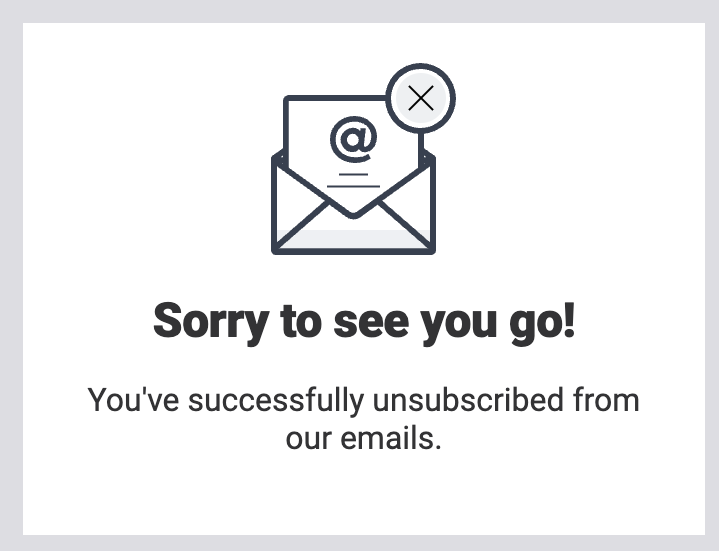 unsubscribe.png