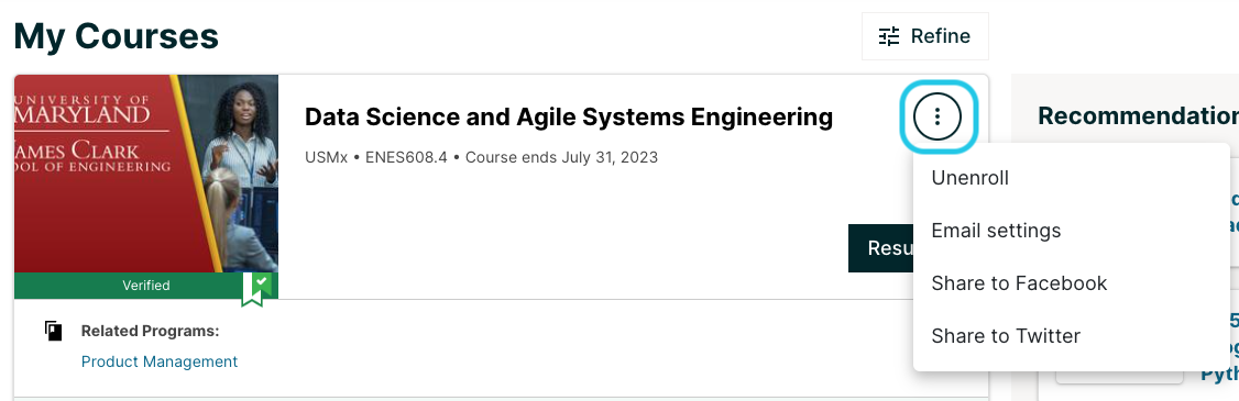 learner_home_course_actionsv2.png