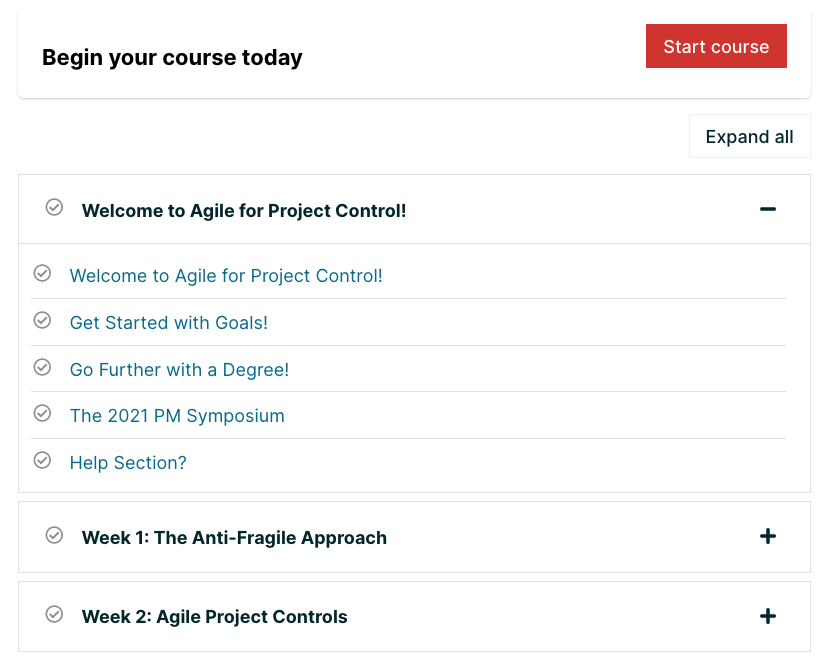 course_homepage_start_outline.png