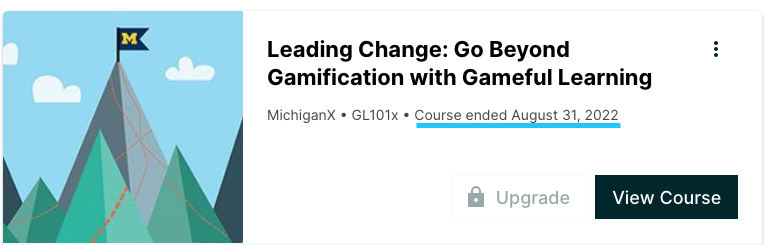 learner_home_archived.png