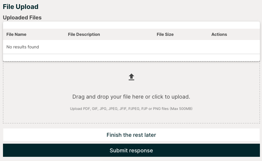 file_upload.png