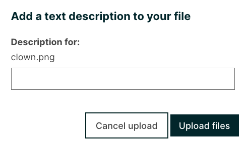 Screenshot 2024-01-03 at 5.06.38 PM.png