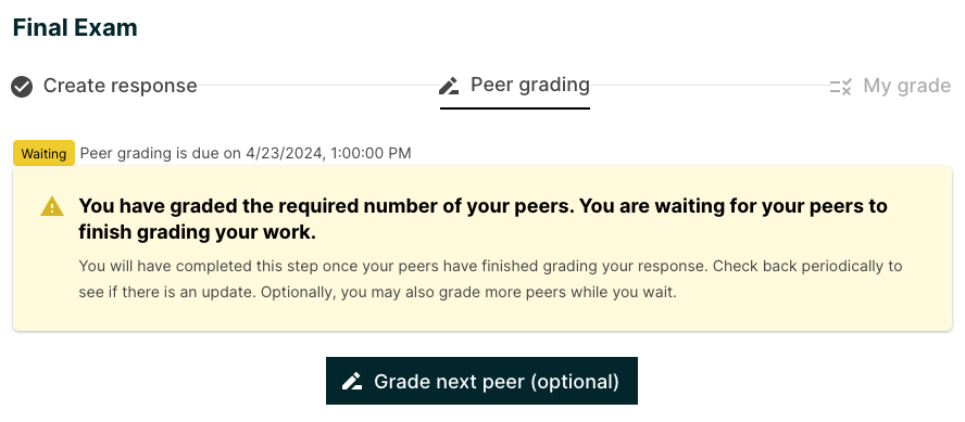 assess_waiting.png