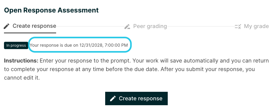 ora_response_due_date.png