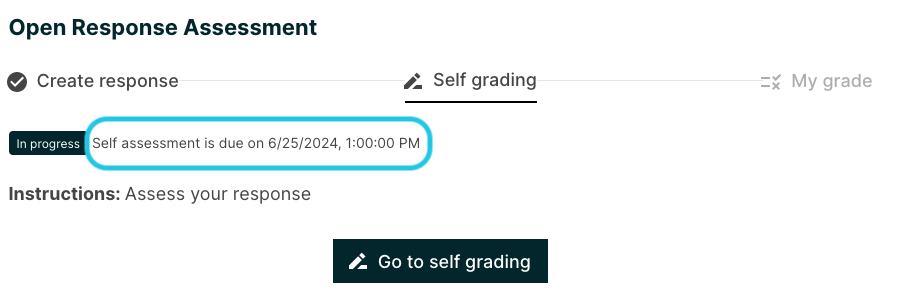 self_grading_due.png