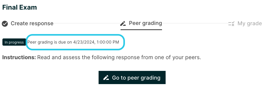 peer_grading_due.png