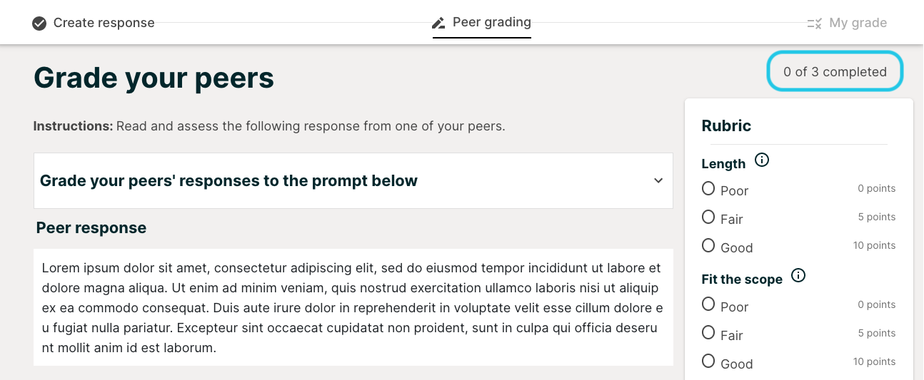 assess_peer_number_required.png