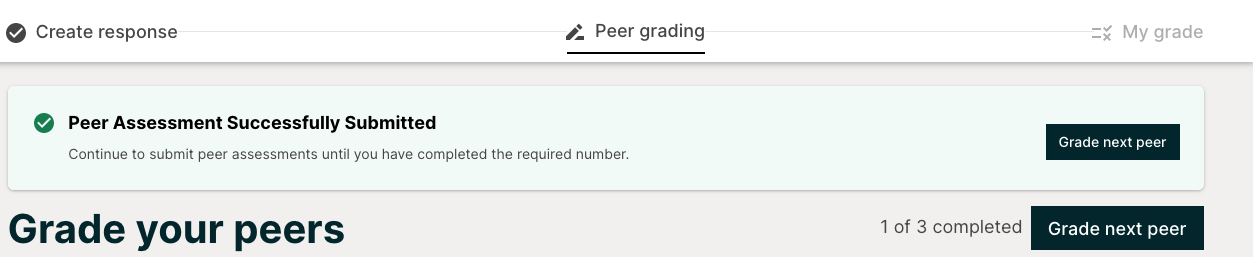 next_peer.png
