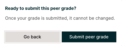 peer_submit.png