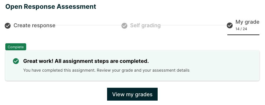staff_graded.png