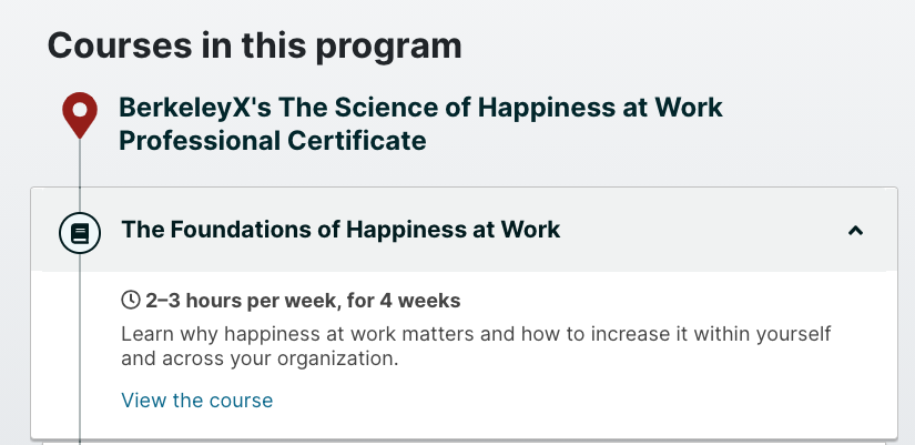program_purchase.png