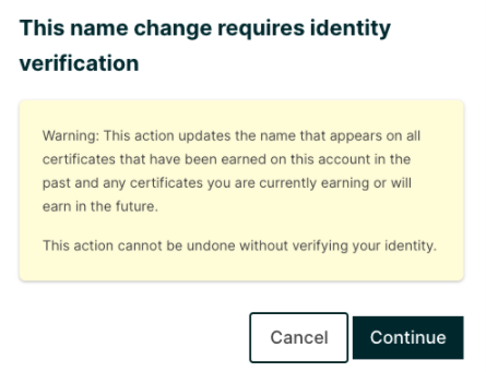 Screen_Shot_2022-01-19_at_11.35.27_AM.png