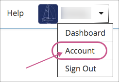 AccountSettingsMenuOption.png