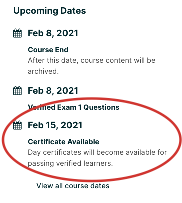 cert_available_IP.png
