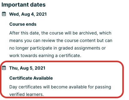 IP_cert_available.png