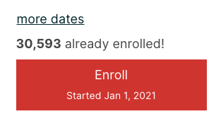 start_date_upcoming_sessions.png