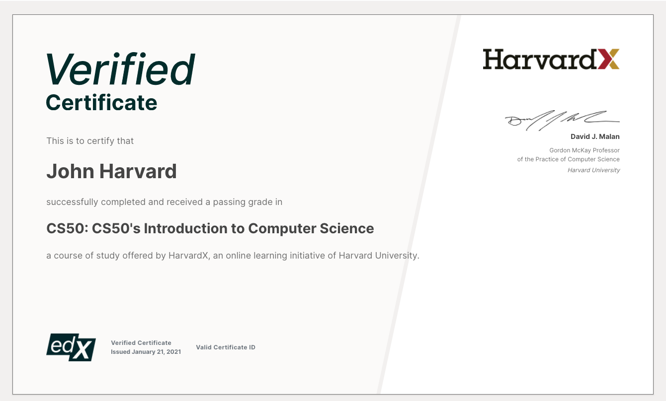 rebrand_cert.png