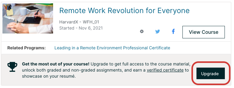 upgrade_homepage_new.png