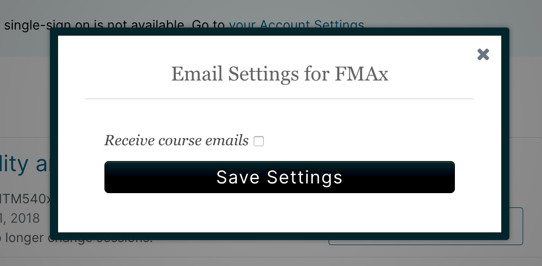 Screen_Shot_2020-12-15_at_10.42.05_PM.png