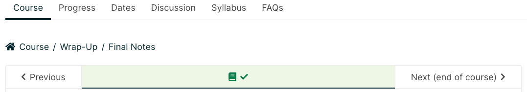 last_page_in_course_next_button.png