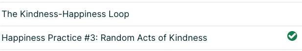 green_checkmark_2.png