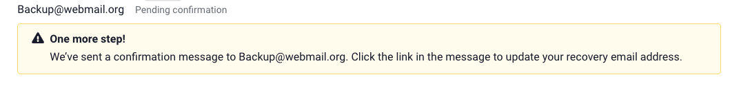 Screen_Shot_2020-05-15_at_11.10.31_AM.png