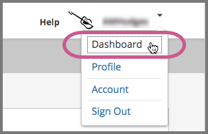 dashboard_menu.png