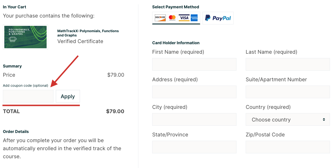 add_coupon.png