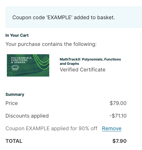 coupon_applied.png