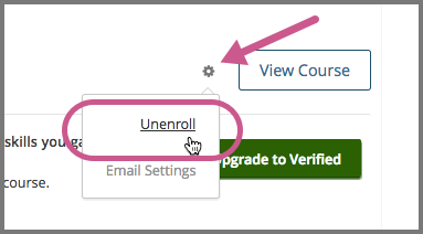 unenroll.png