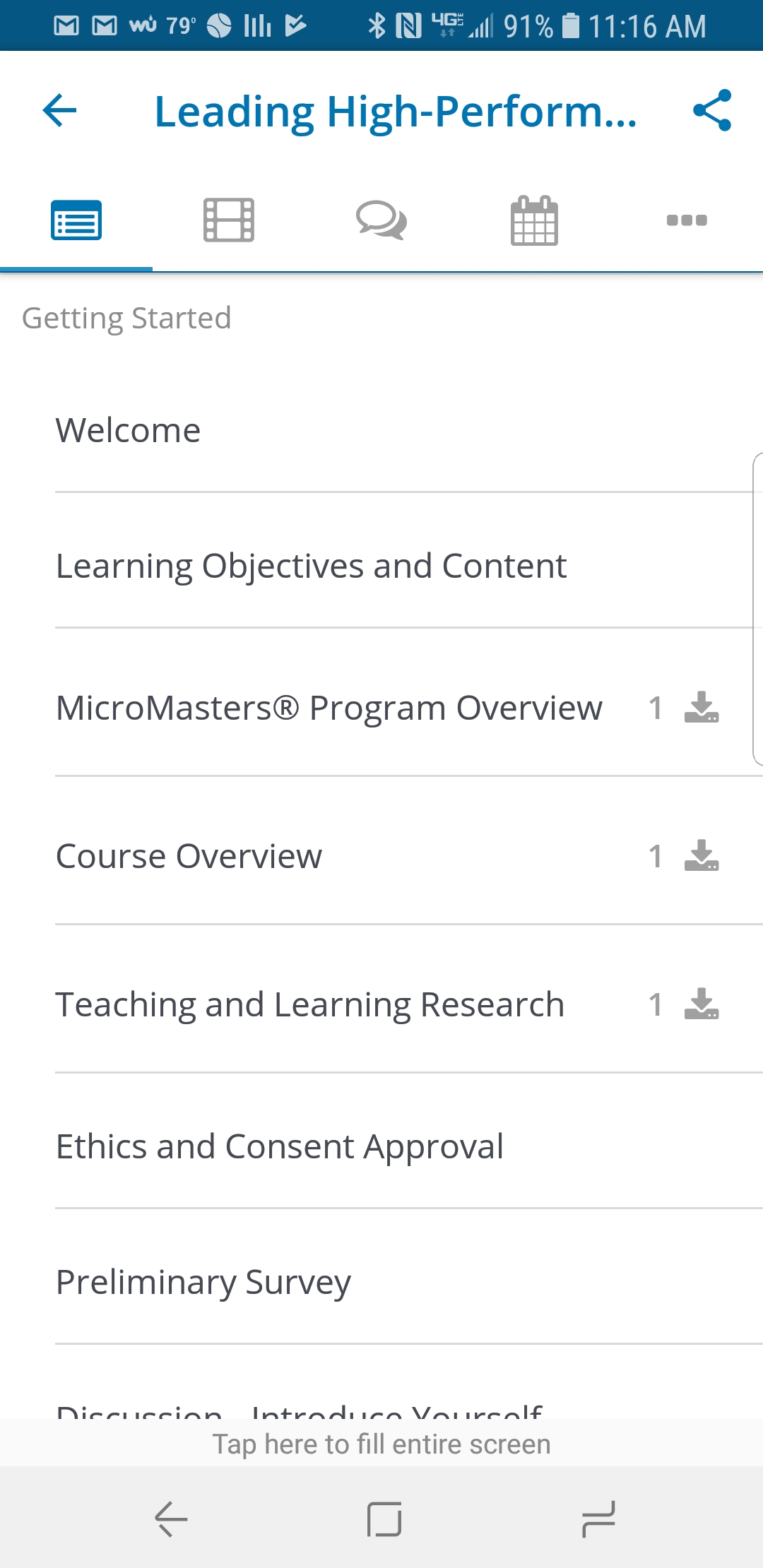 Screenshot_20180810-111617_edX.jpg