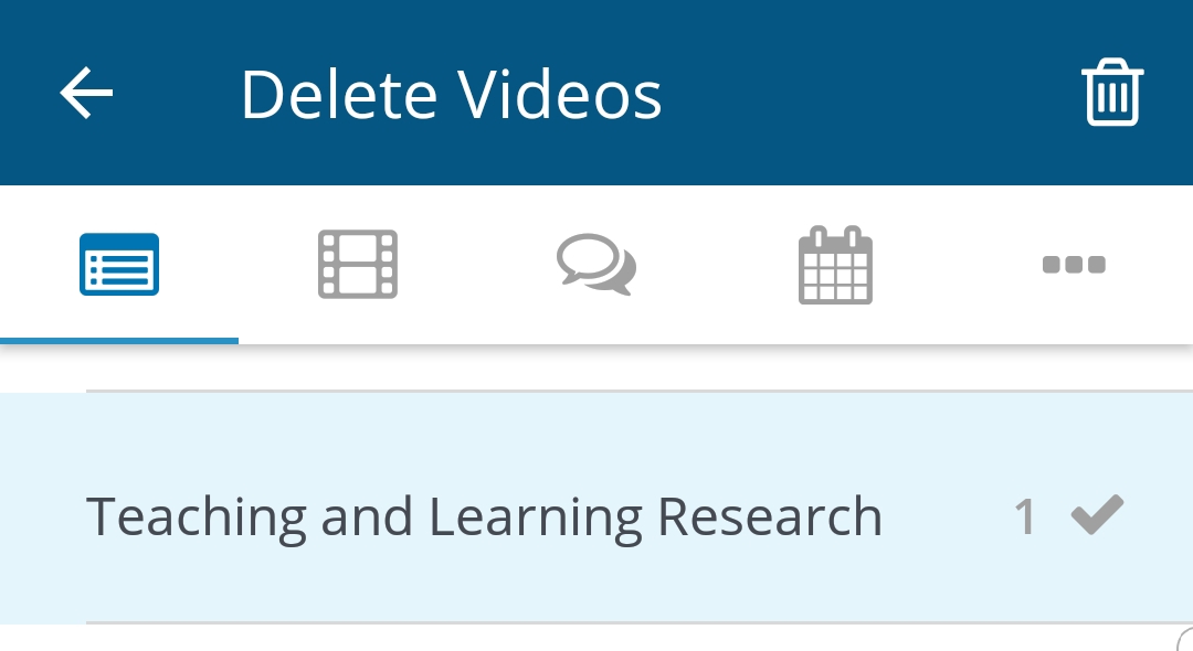 Screenshot_20180810-112405_edX.jpg