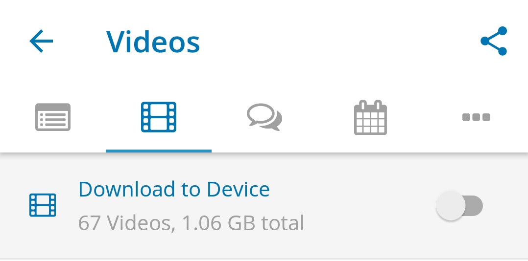 Screenshot_20180810-111955_edX.jpg