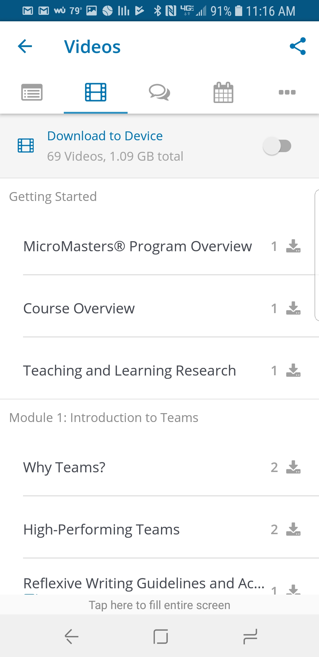 Screenshot_20180810-111648_edX.jpg