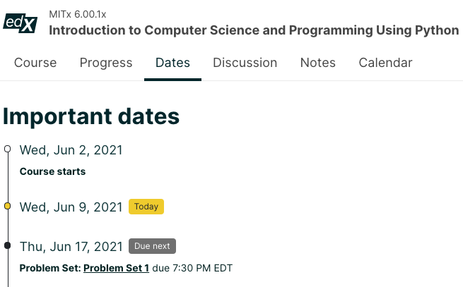 dates_tab_example.png