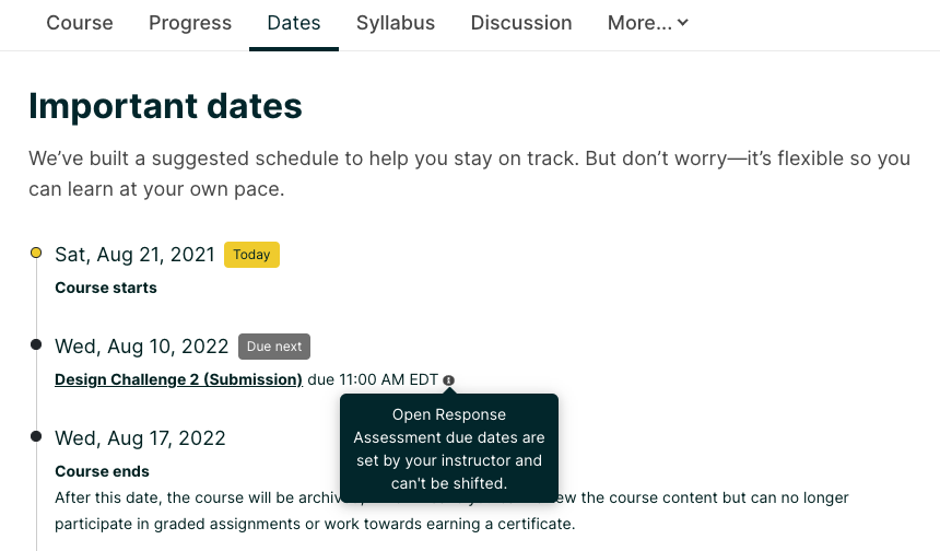 SP_dates_2.png