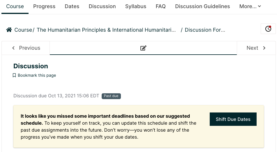 pls_assignment_view1.png