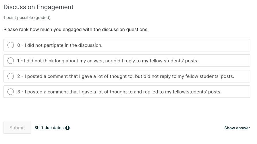 pls_assignment_view2.png