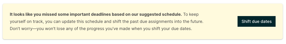 pls_shift_due_dates.png