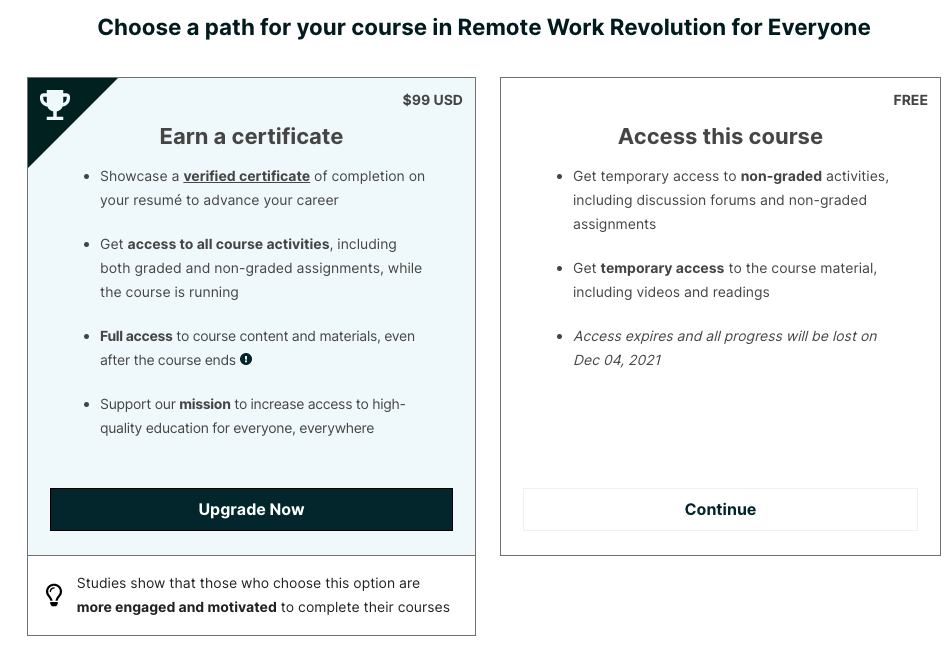 course_mode_choose_new.png