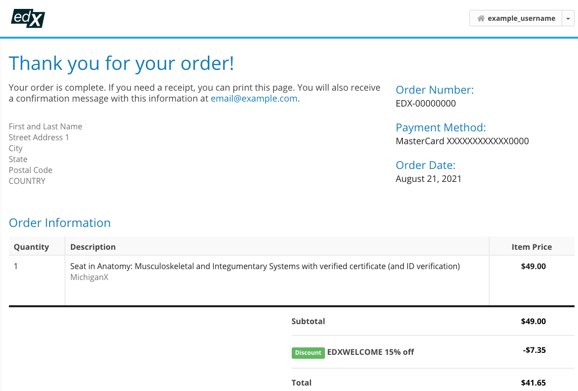 payment_confirmation_redacted.png