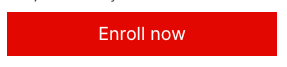 mceclip2.png