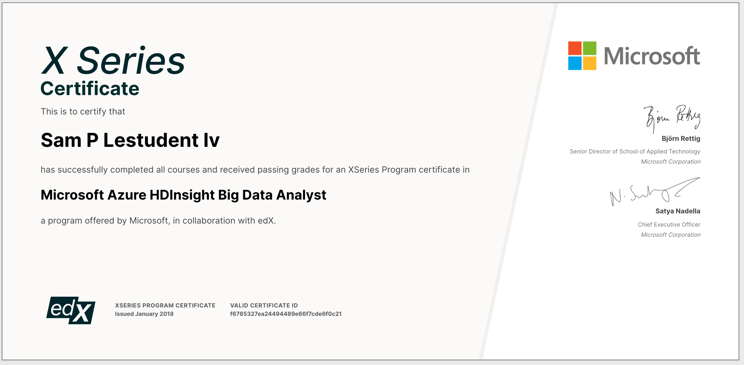 Screen_Shot_2021-05-13_at_11.00.15_AM.png