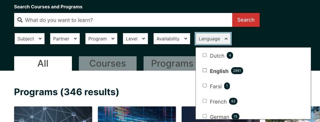 language_search.png