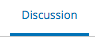 Screen_Shot_2019-12-11_at_4.35.29_PM.png